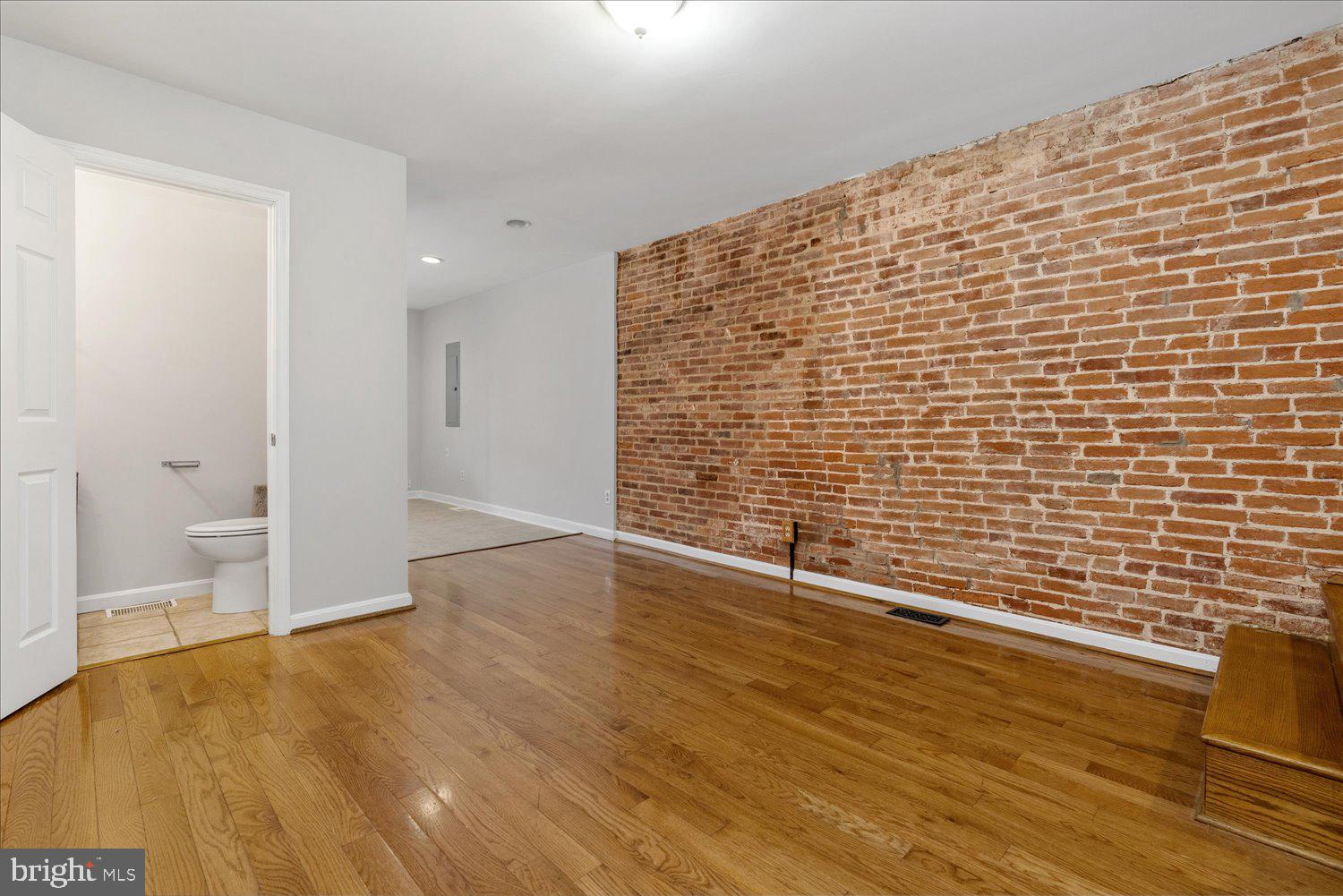 PIGTOWN HISTORIC DISTRICT - Residential