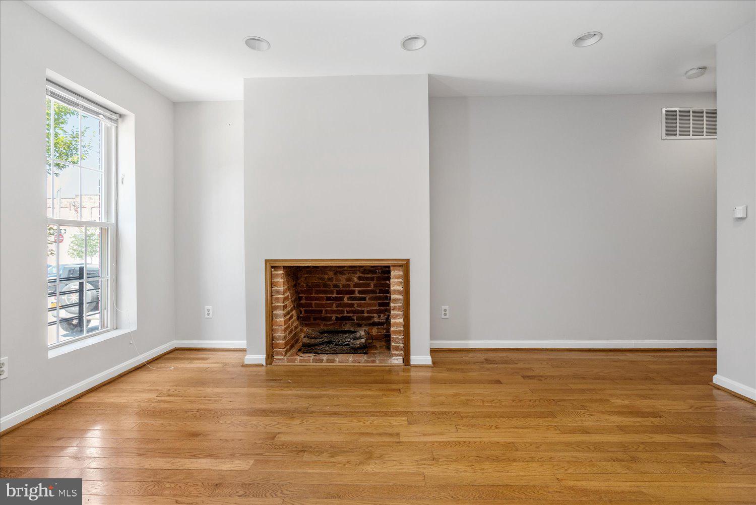 PIGTOWN HISTORIC DISTRICT - Residential