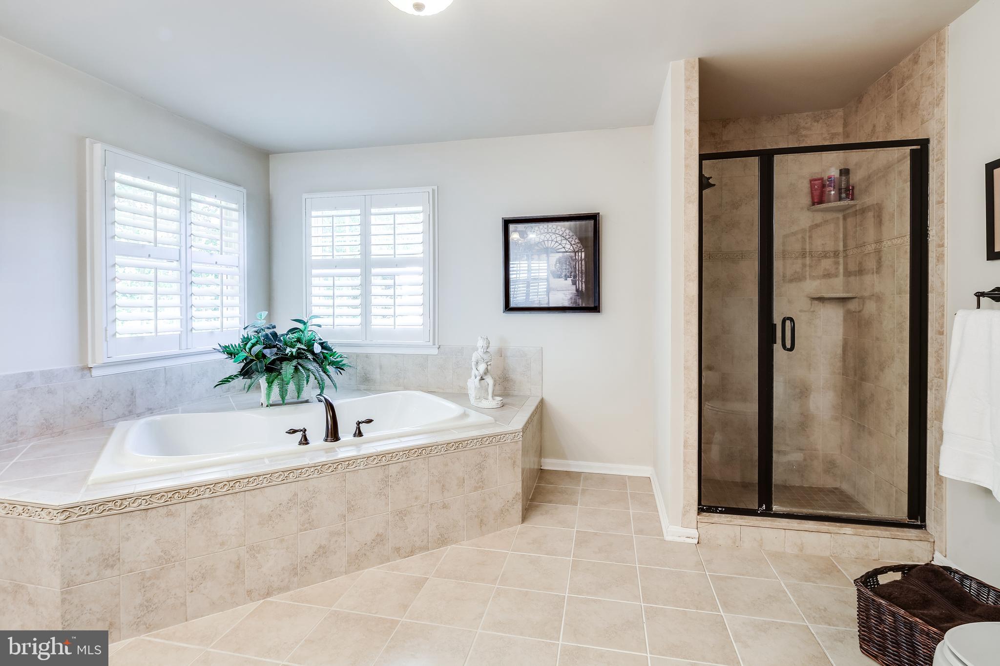 TURF VALLEY OVERLOOK - Residential