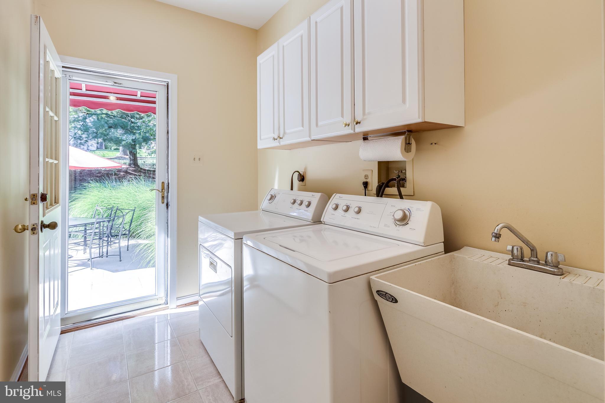 TURF VALLEY OVERLOOK - Residential