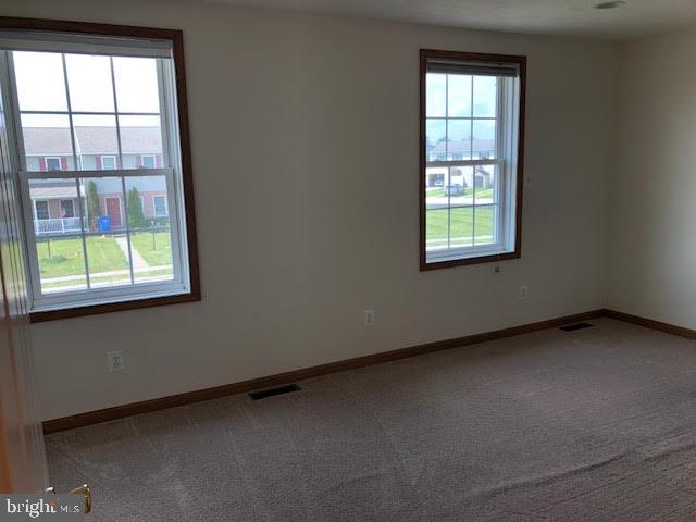 COLONIAL RIDGE - Residential