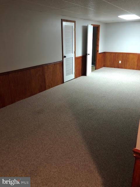 COLONIAL RIDGE - Residential