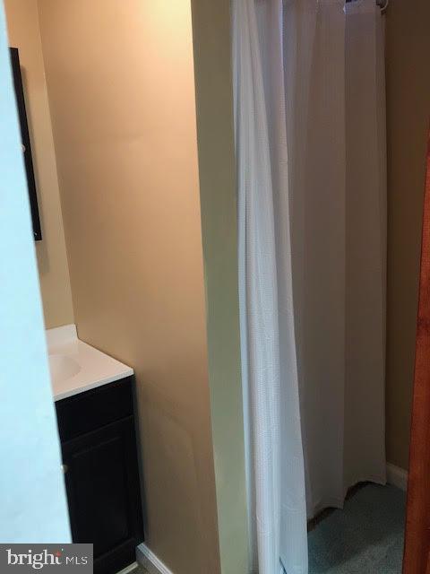 COLONIAL RIDGE - Residential