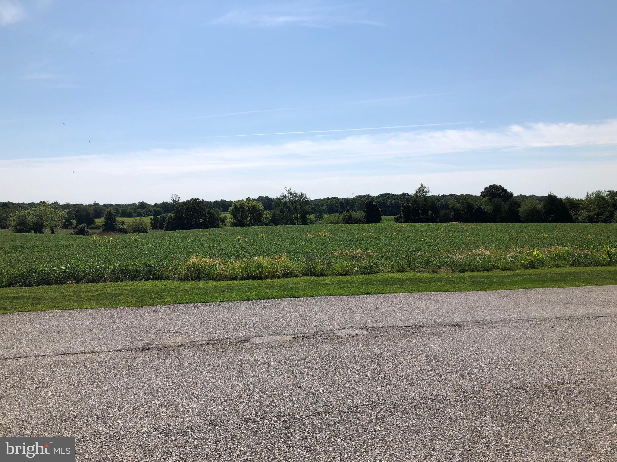 COLONIAL RIDGE - Residential