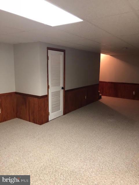 COLONIAL RIDGE - Residential