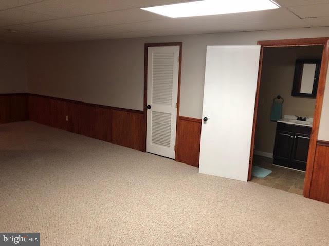 COLONIAL RIDGE - Residential