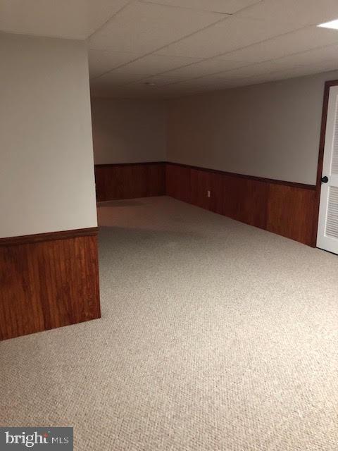 COLONIAL RIDGE - Residential