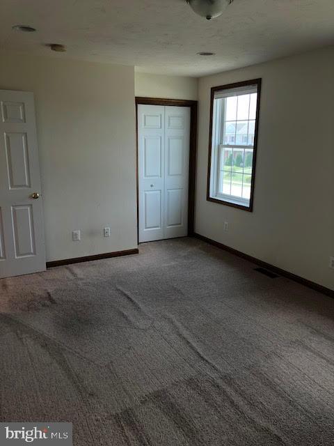 COLONIAL RIDGE - Residential