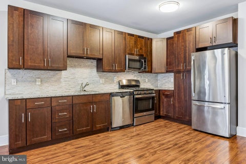 Homes For Rent - 500 Garden Park Boulevard #525<br/> CHERRY HILL TOWNSHIP, NJ 08002