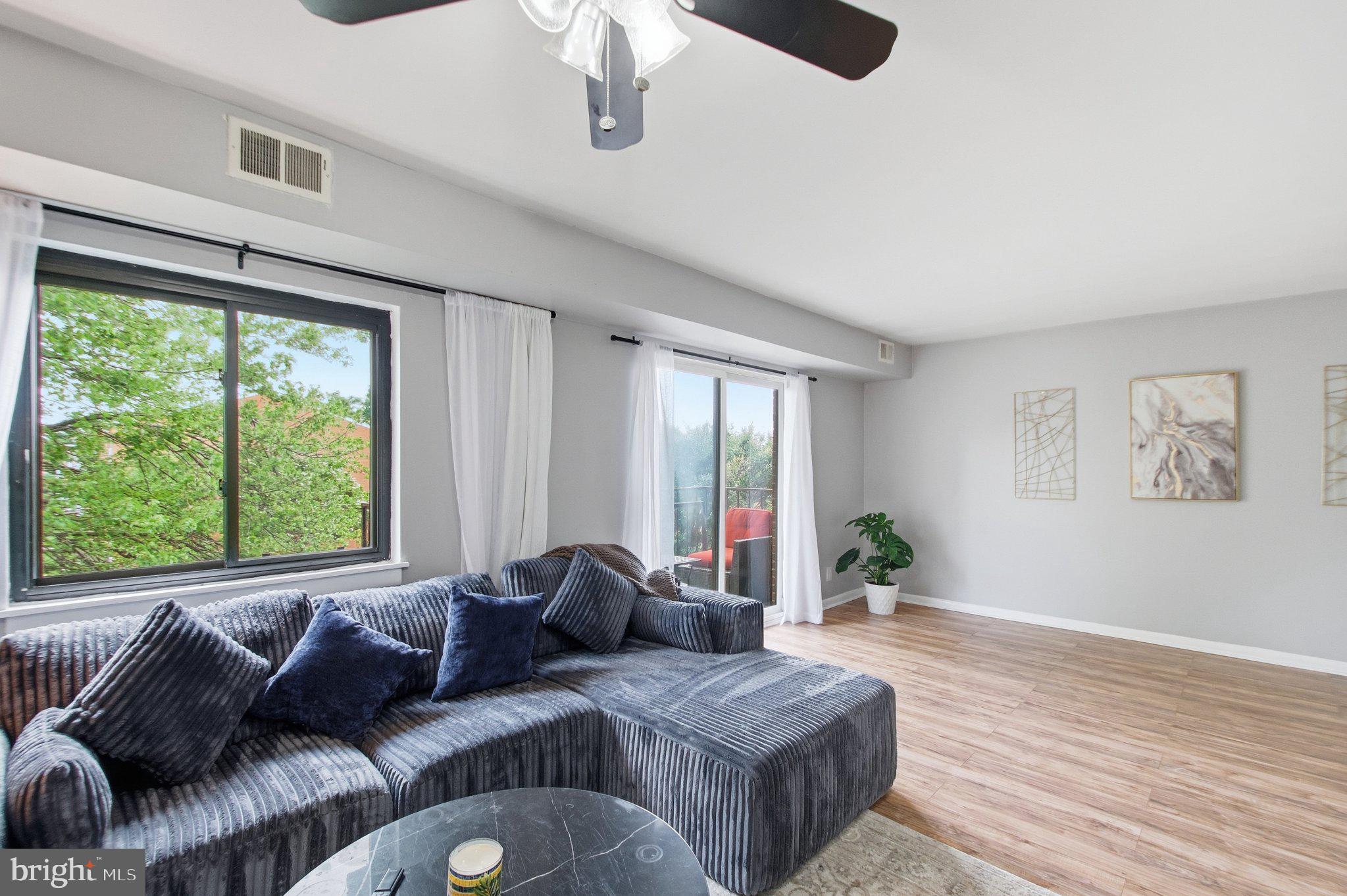 6220 EDSALL RD 302