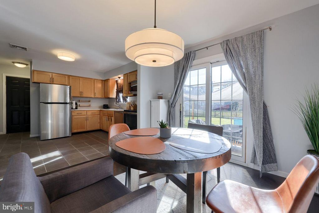 Photo of 3236 RANDY RD, LANCASTER, PA 17601 (MLS # PALA2030278)