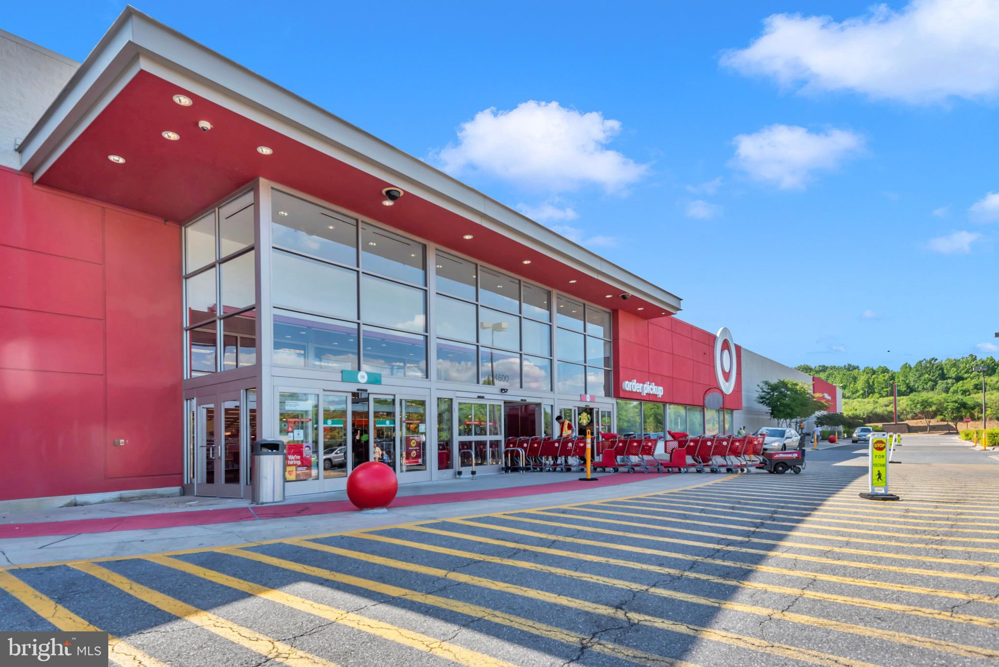 NEWBRIDGE - Residential