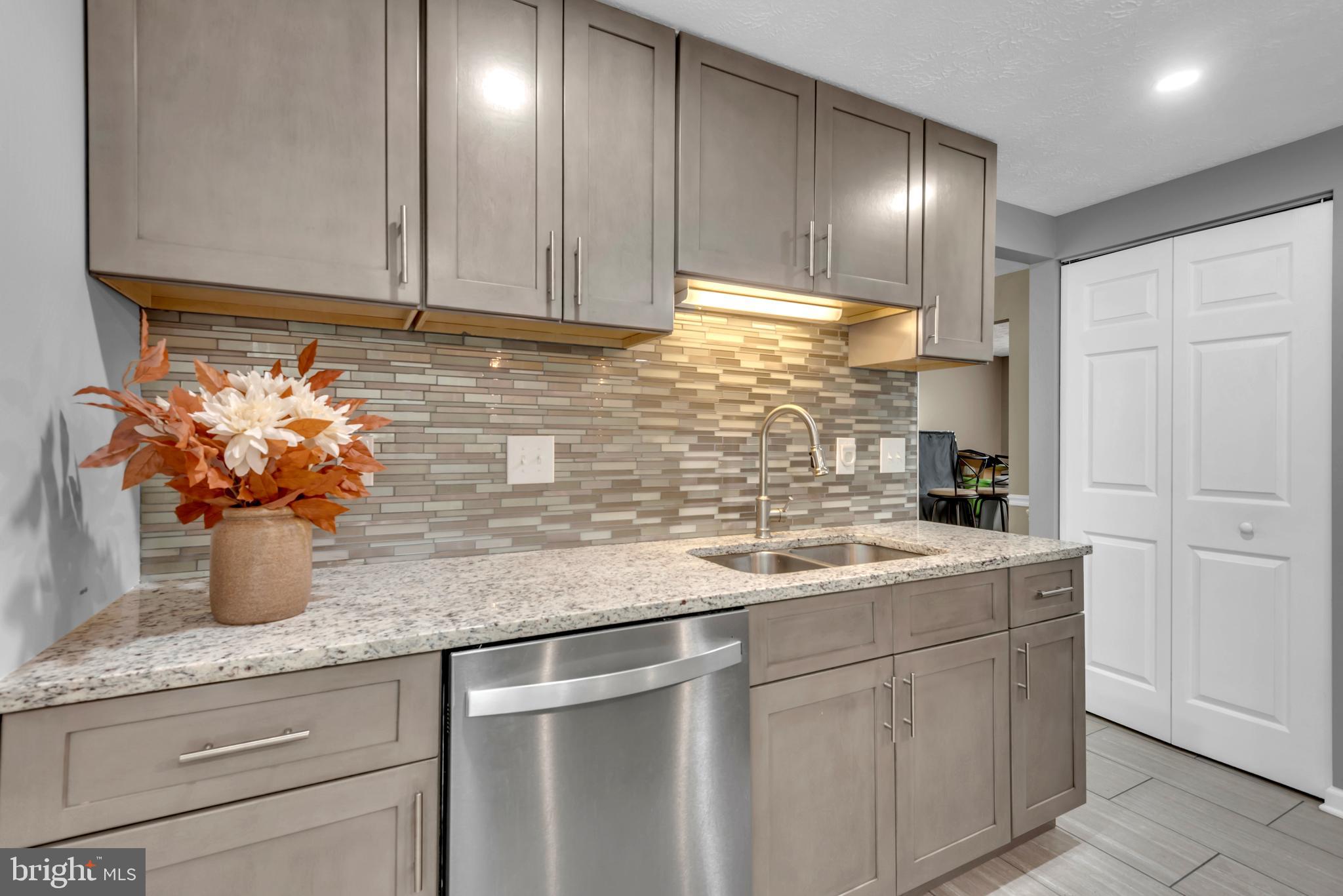 NEWBRIDGE - Residential