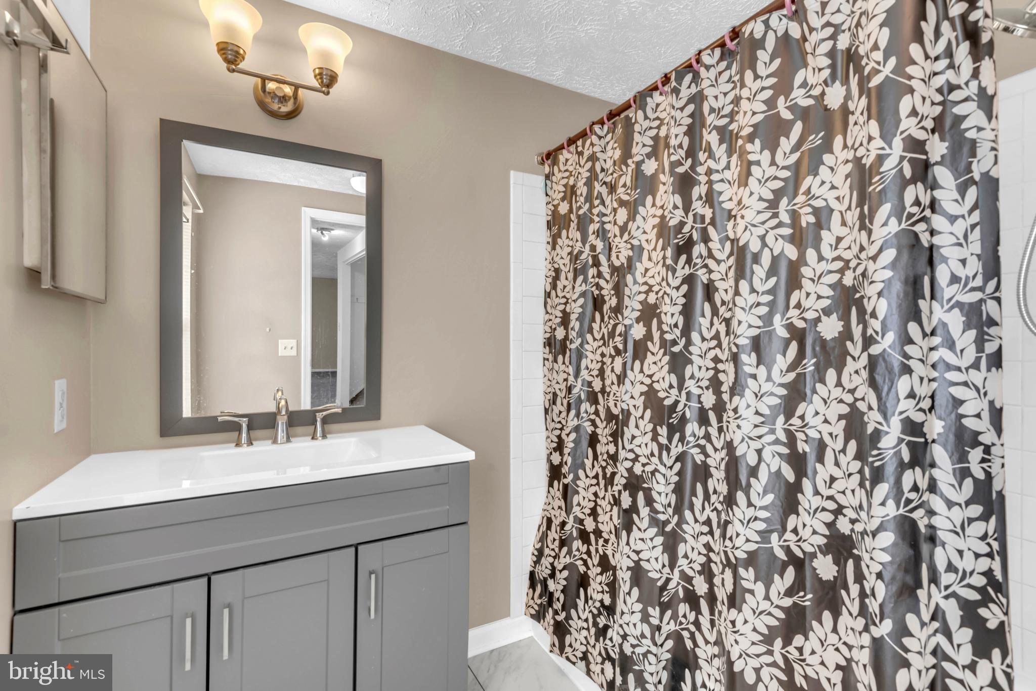 NEWBRIDGE - Residential