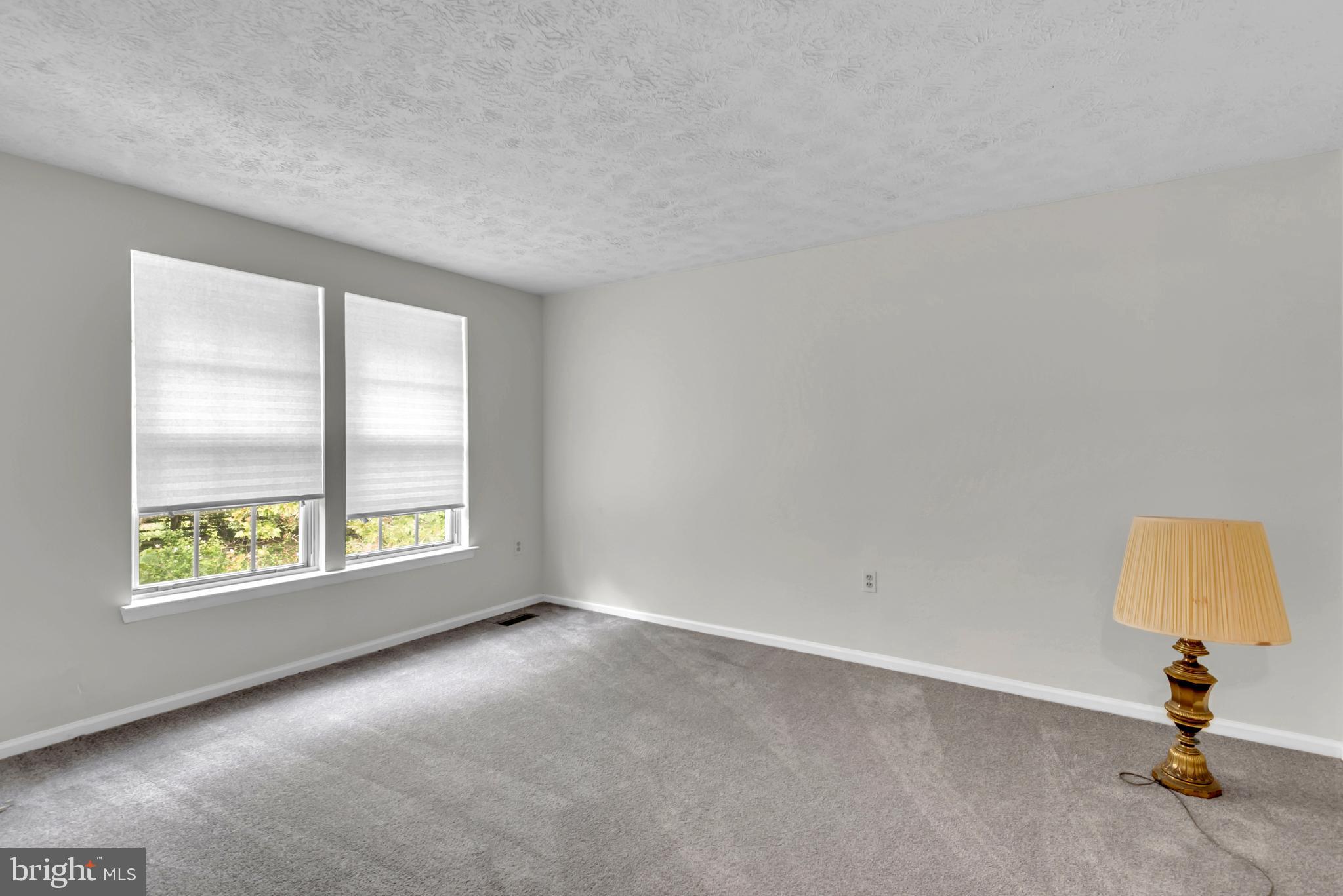 NEWBRIDGE - Residential