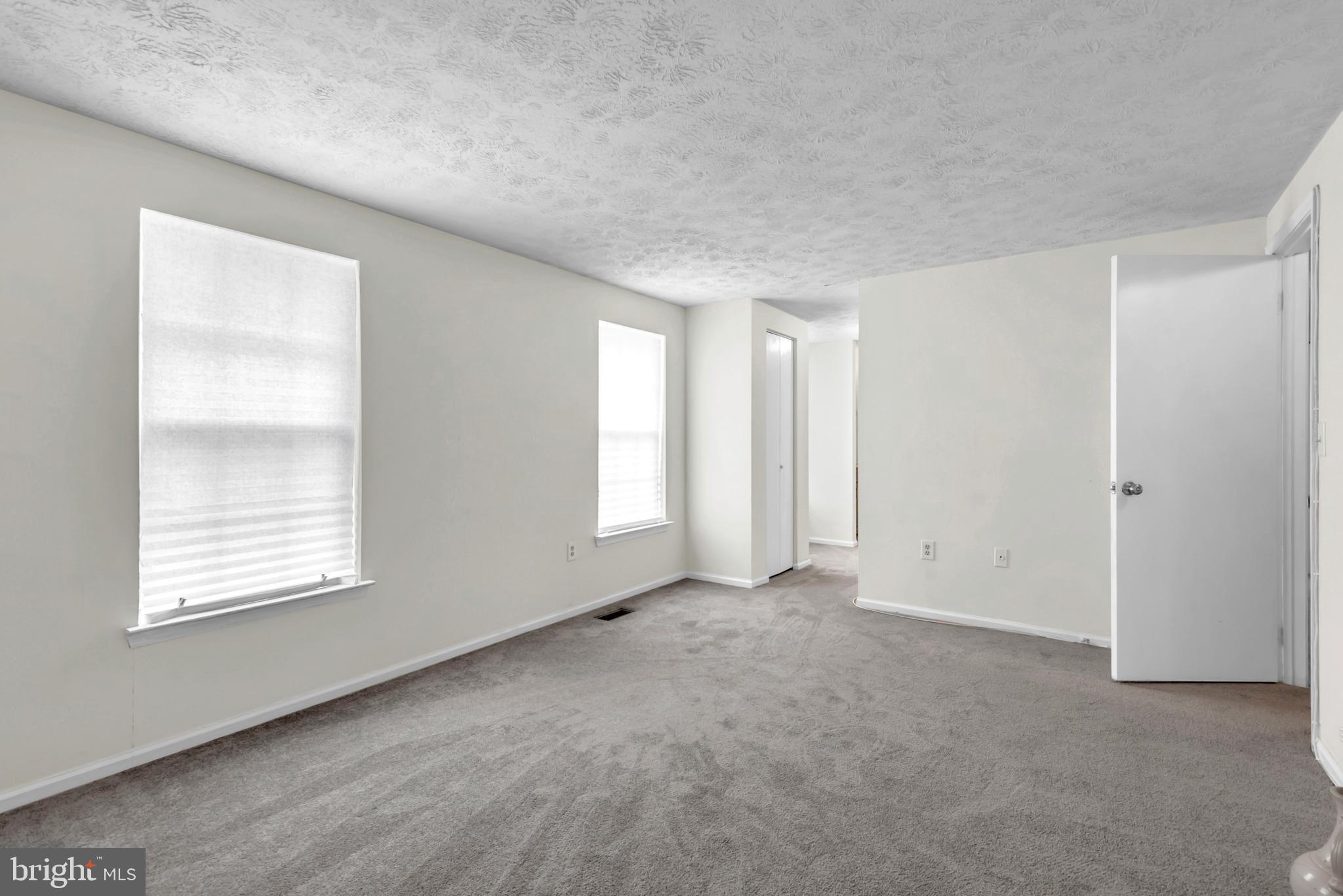 NEWBRIDGE - Residential