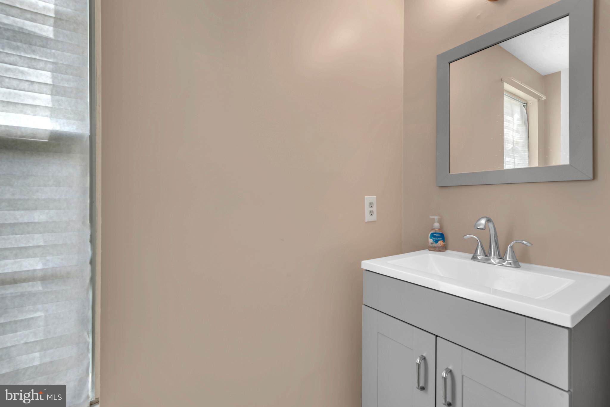 NEWBRIDGE - Residential