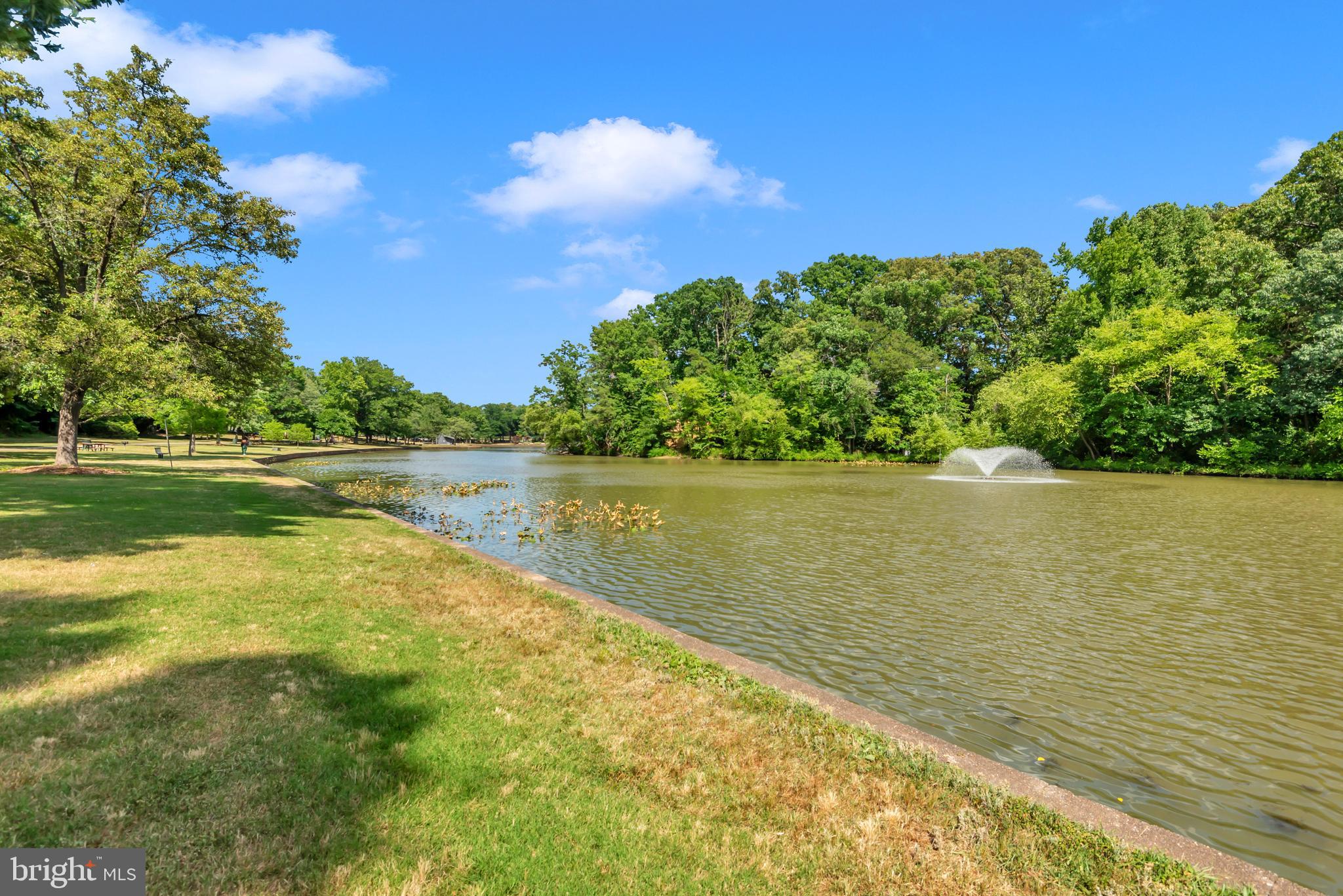 NEWBRIDGE - Residential