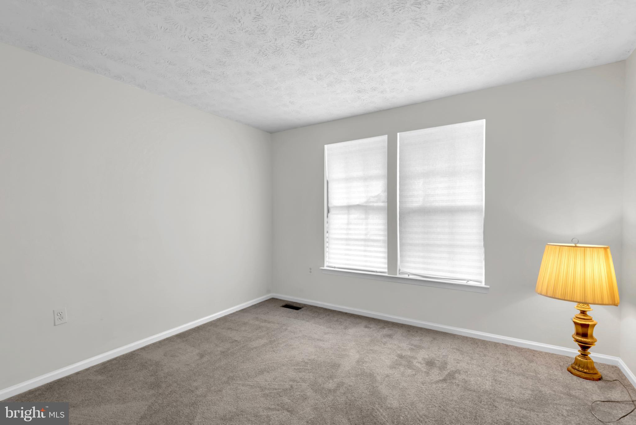 NEWBRIDGE - Residential