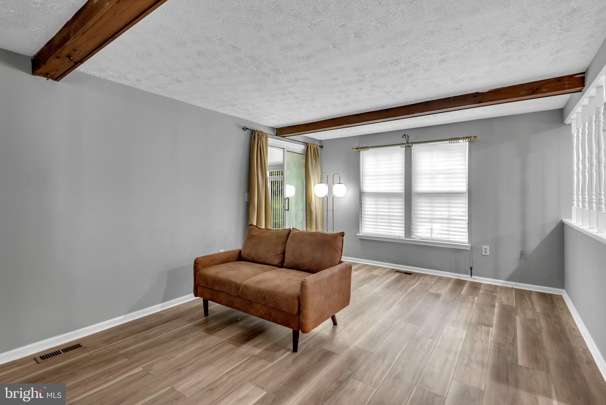 NEWBRIDGE - Residential