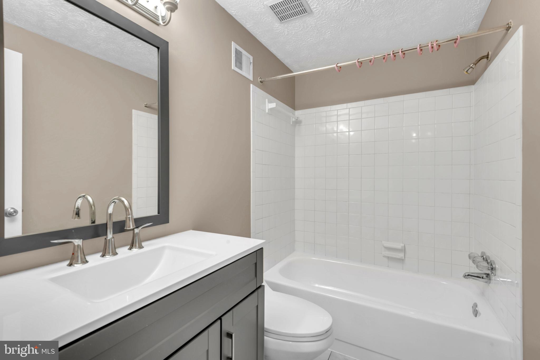 NEWBRIDGE - Residential