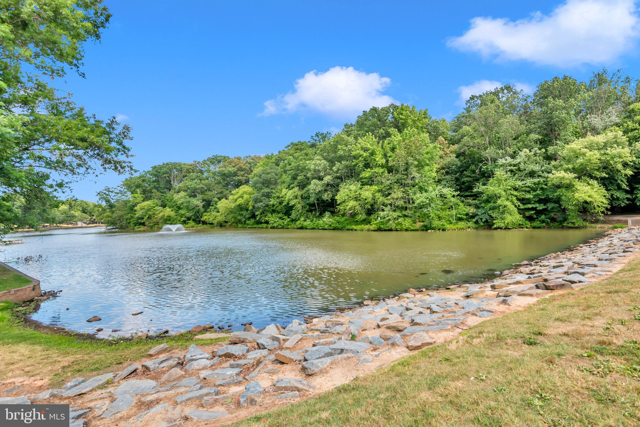 NEWBRIDGE - Residential