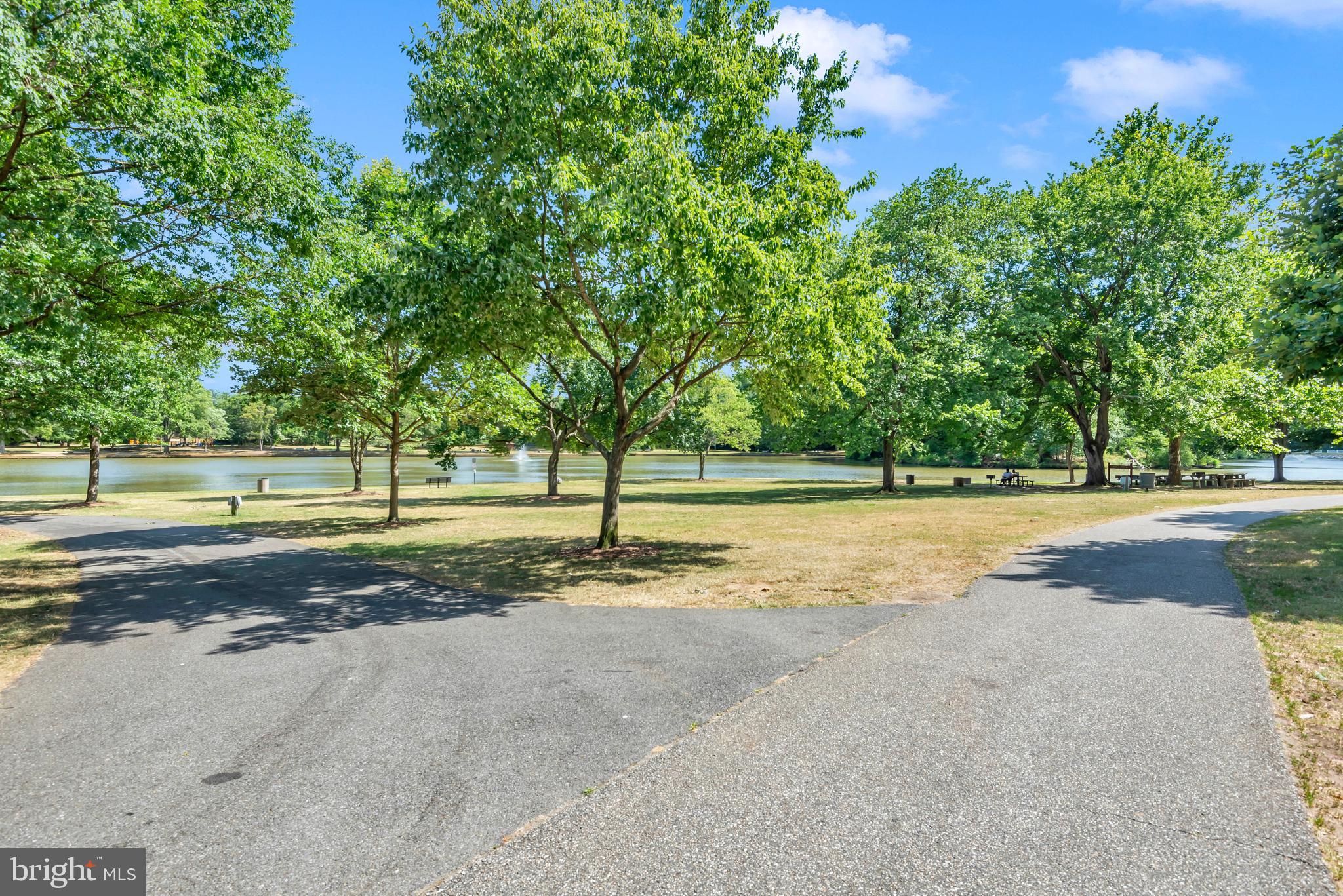 NEWBRIDGE - Residential