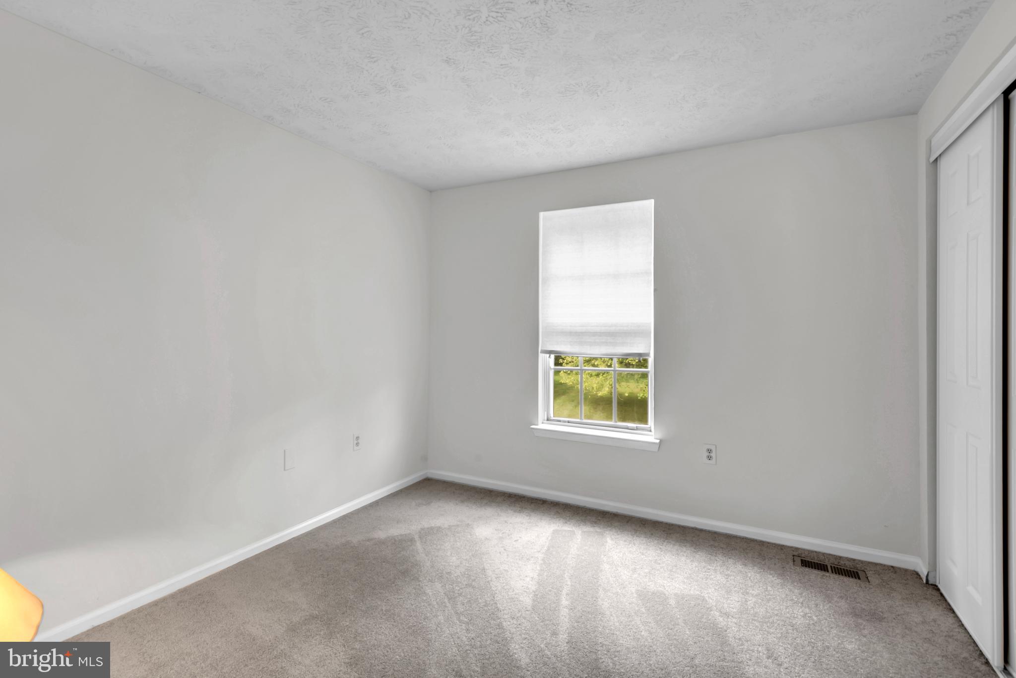 NEWBRIDGE - Residential