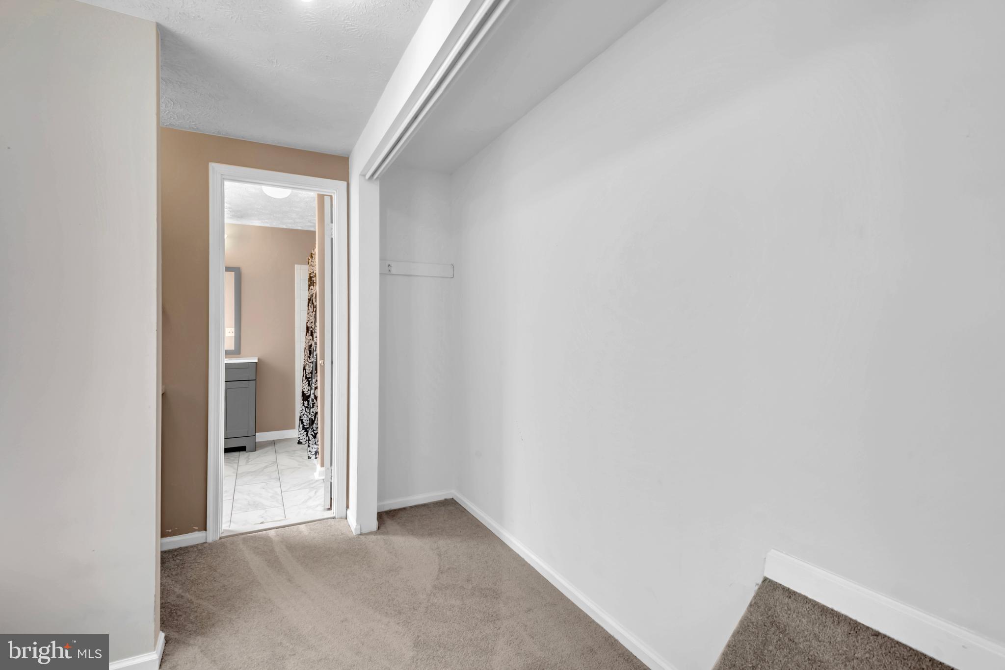 NEWBRIDGE - Residential