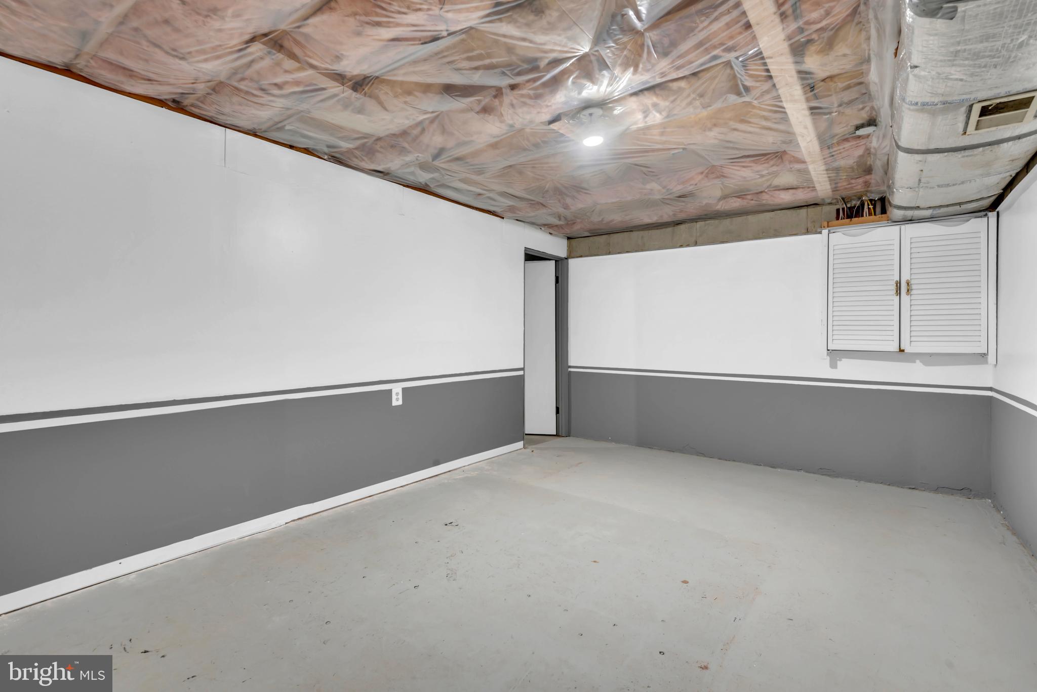 NEWBRIDGE - Residential