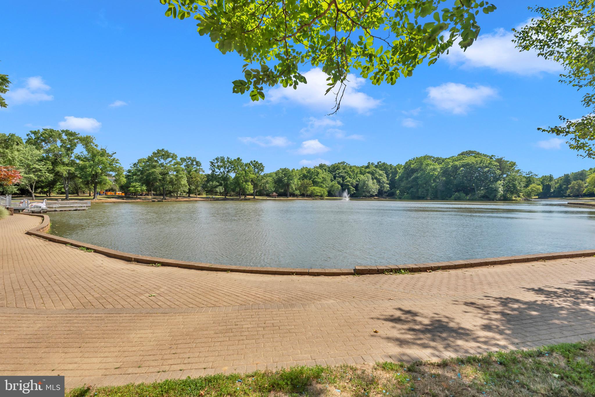 NEWBRIDGE - Residential