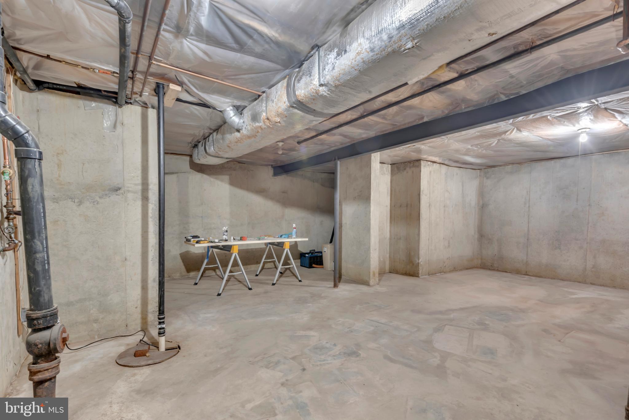 NEWBRIDGE - Residential