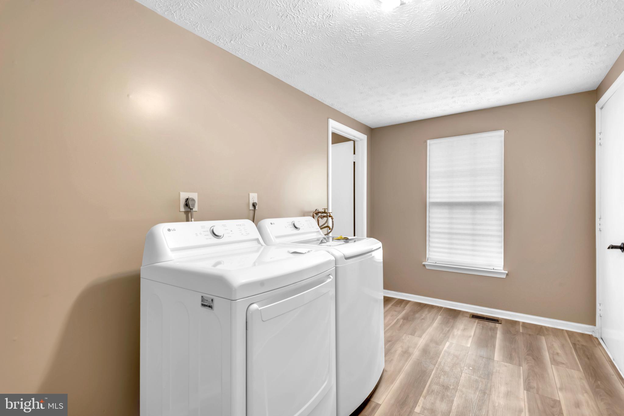 NEWBRIDGE - Residential