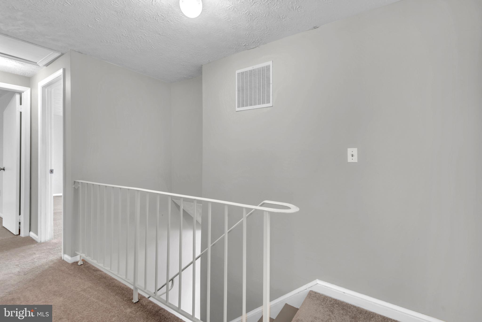 NEWBRIDGE - Residential