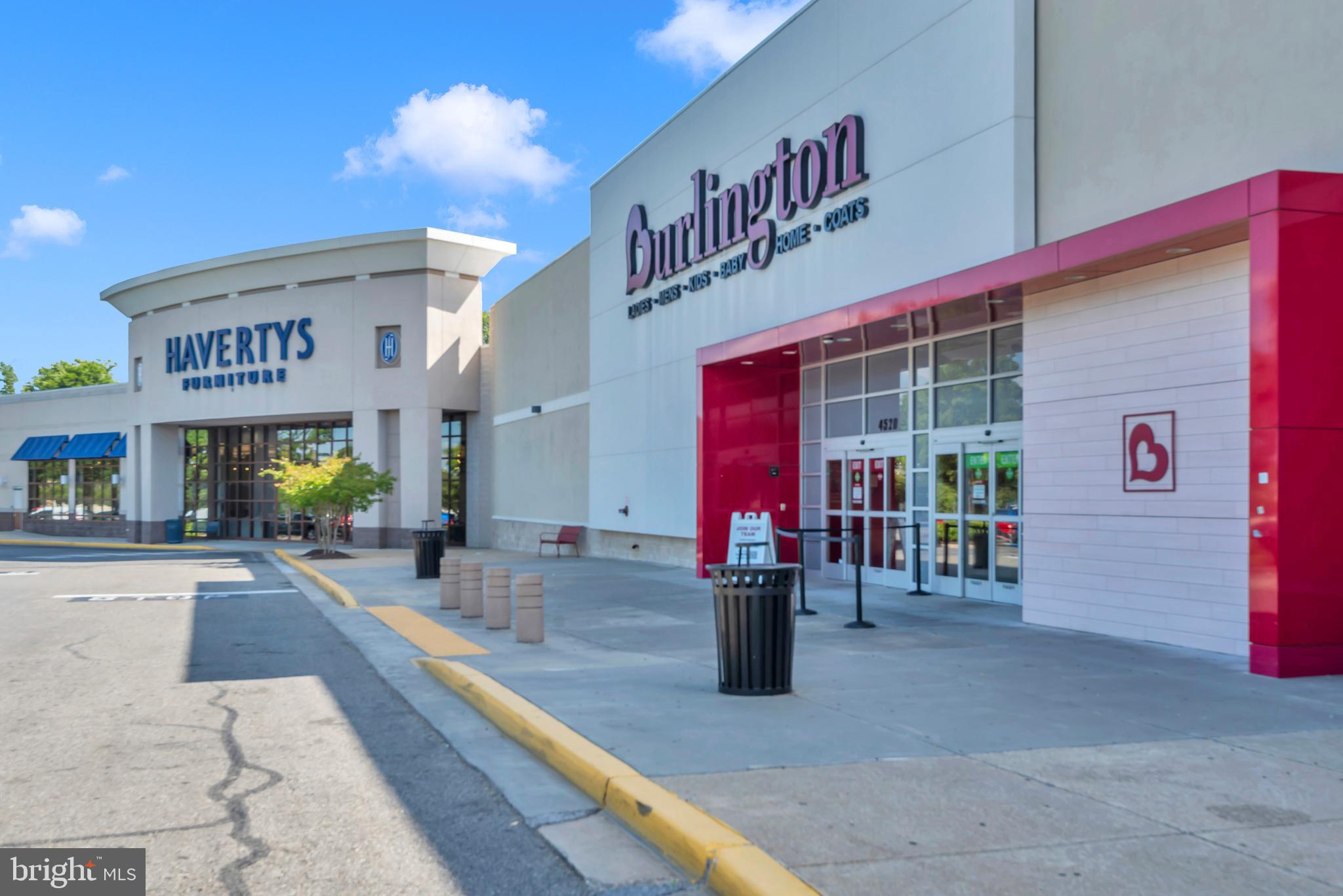 NEWBRIDGE - Residential