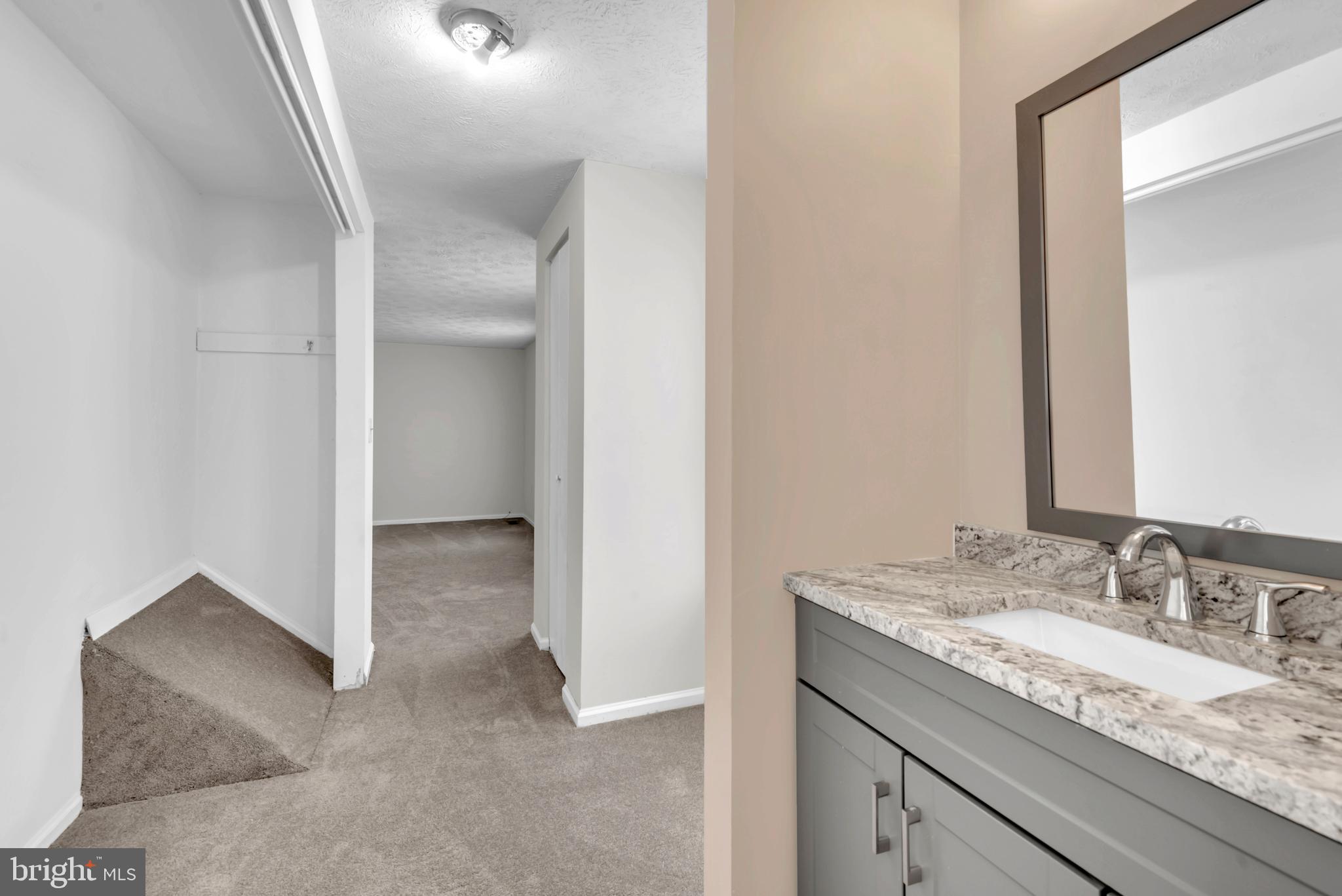 NEWBRIDGE - Residential