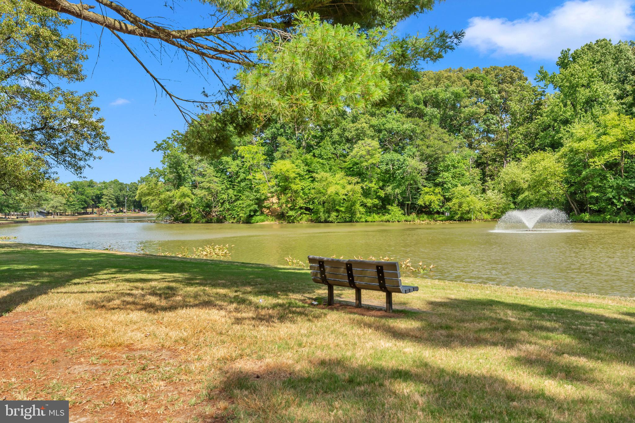 NEWBRIDGE - Residential