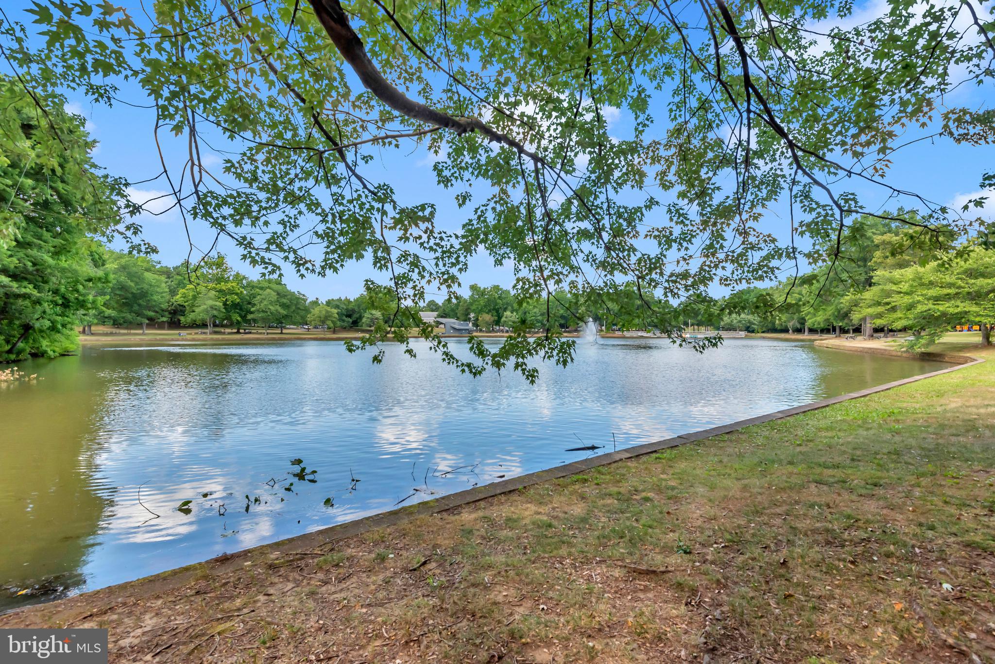 NEWBRIDGE - Residential