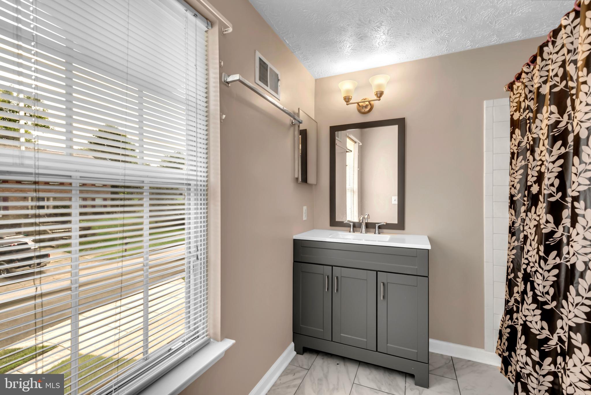 NEWBRIDGE - Residential