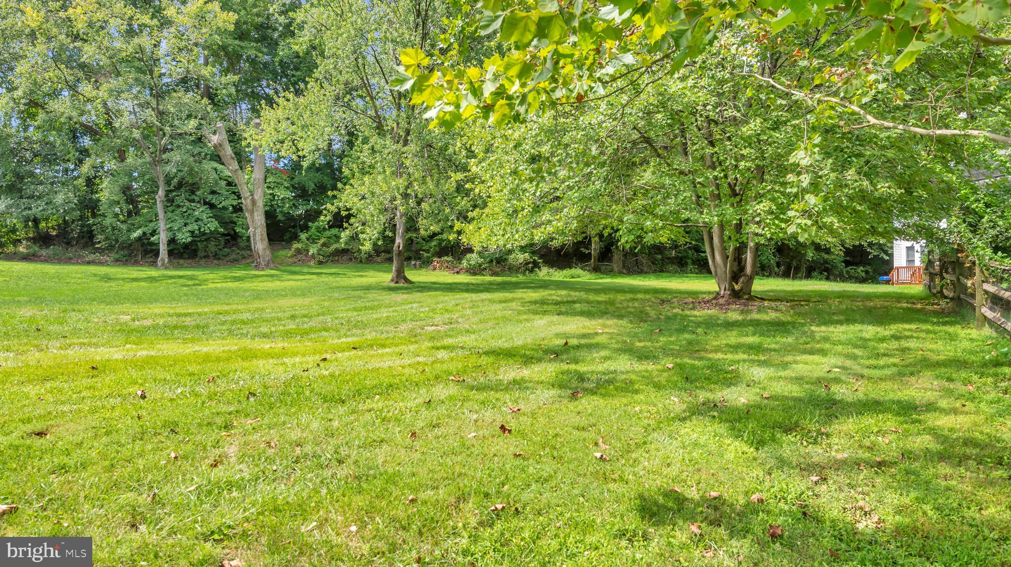 NEWBRIDGE - Residential