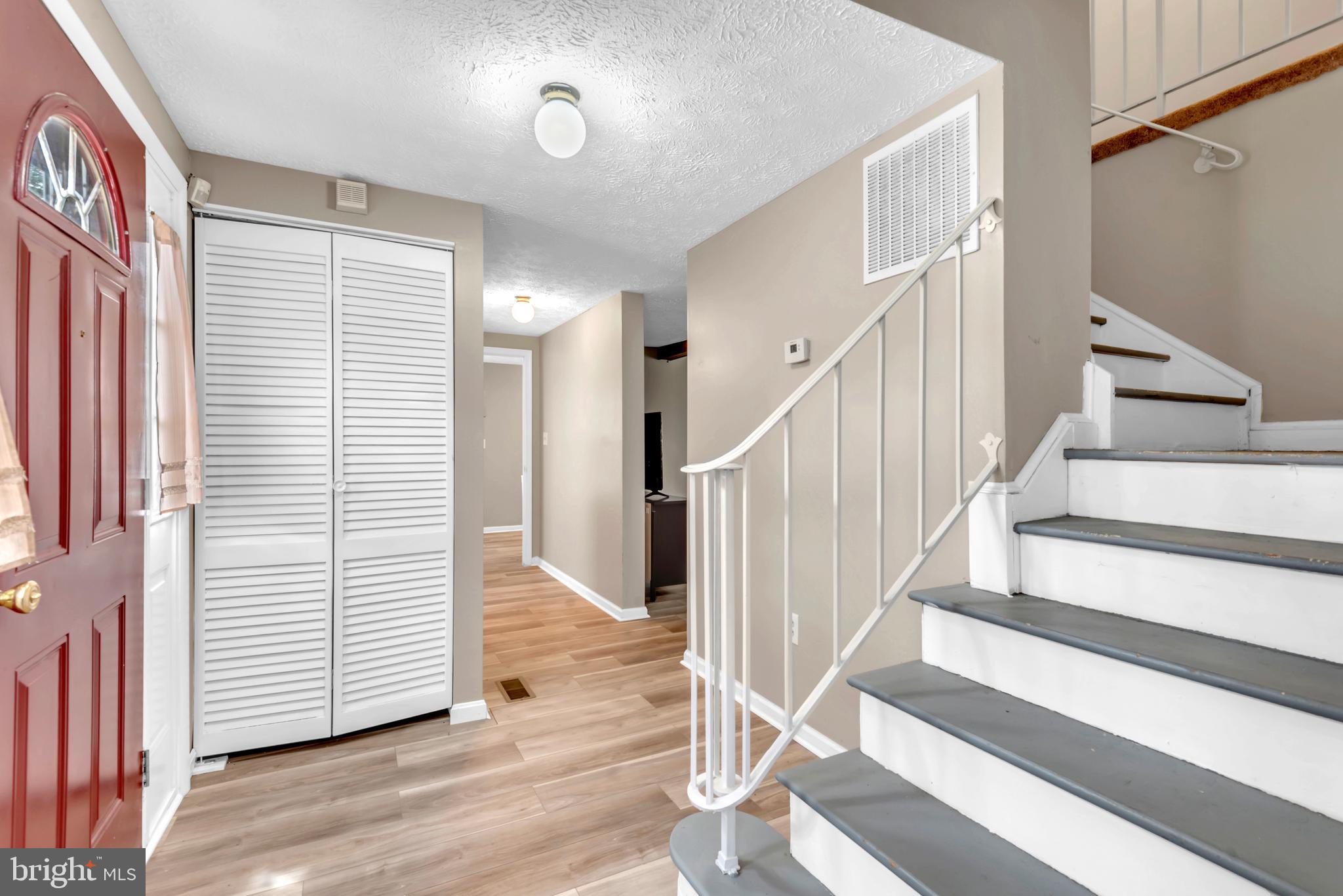 NEWBRIDGE - Residential