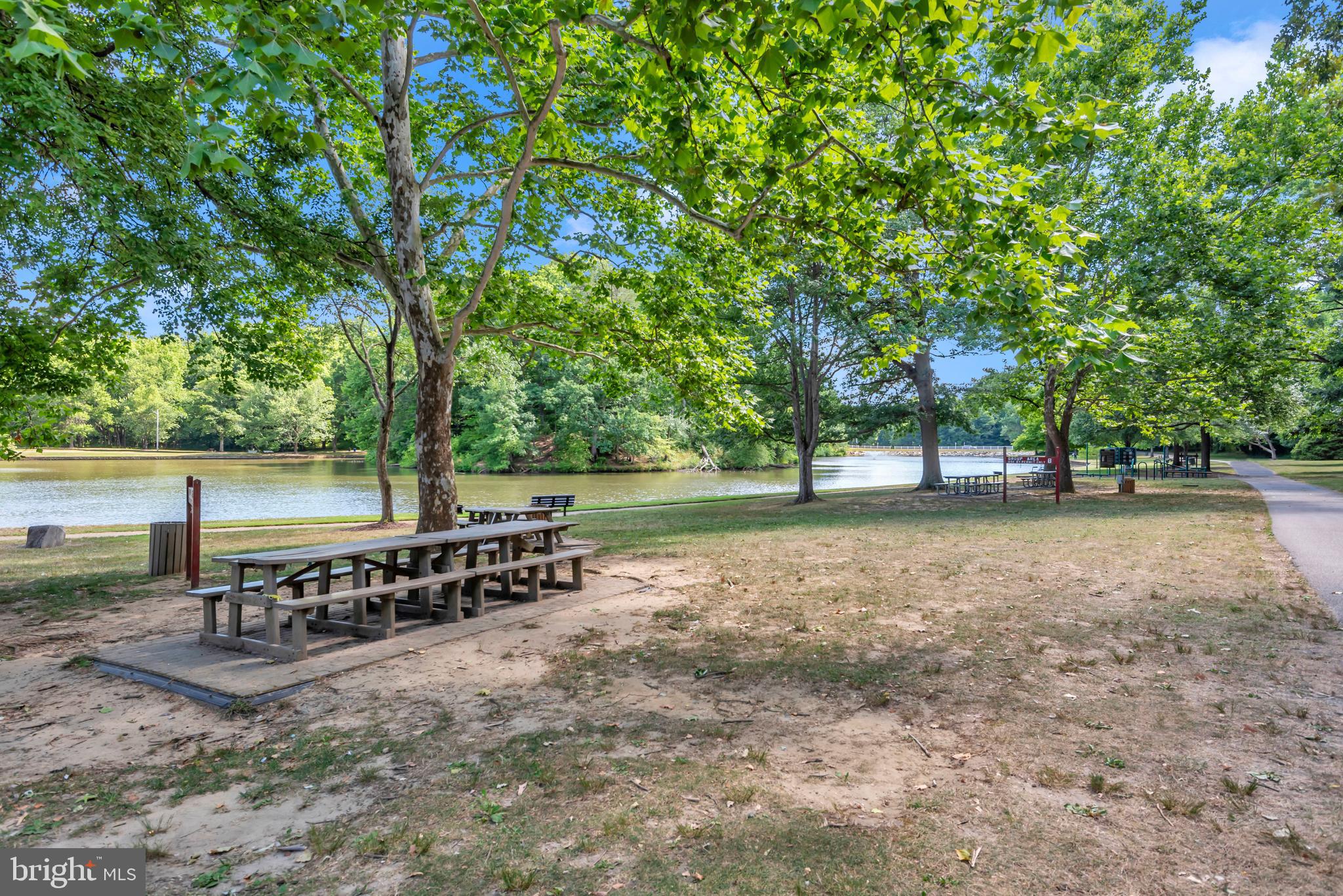 NEWBRIDGE - Residential