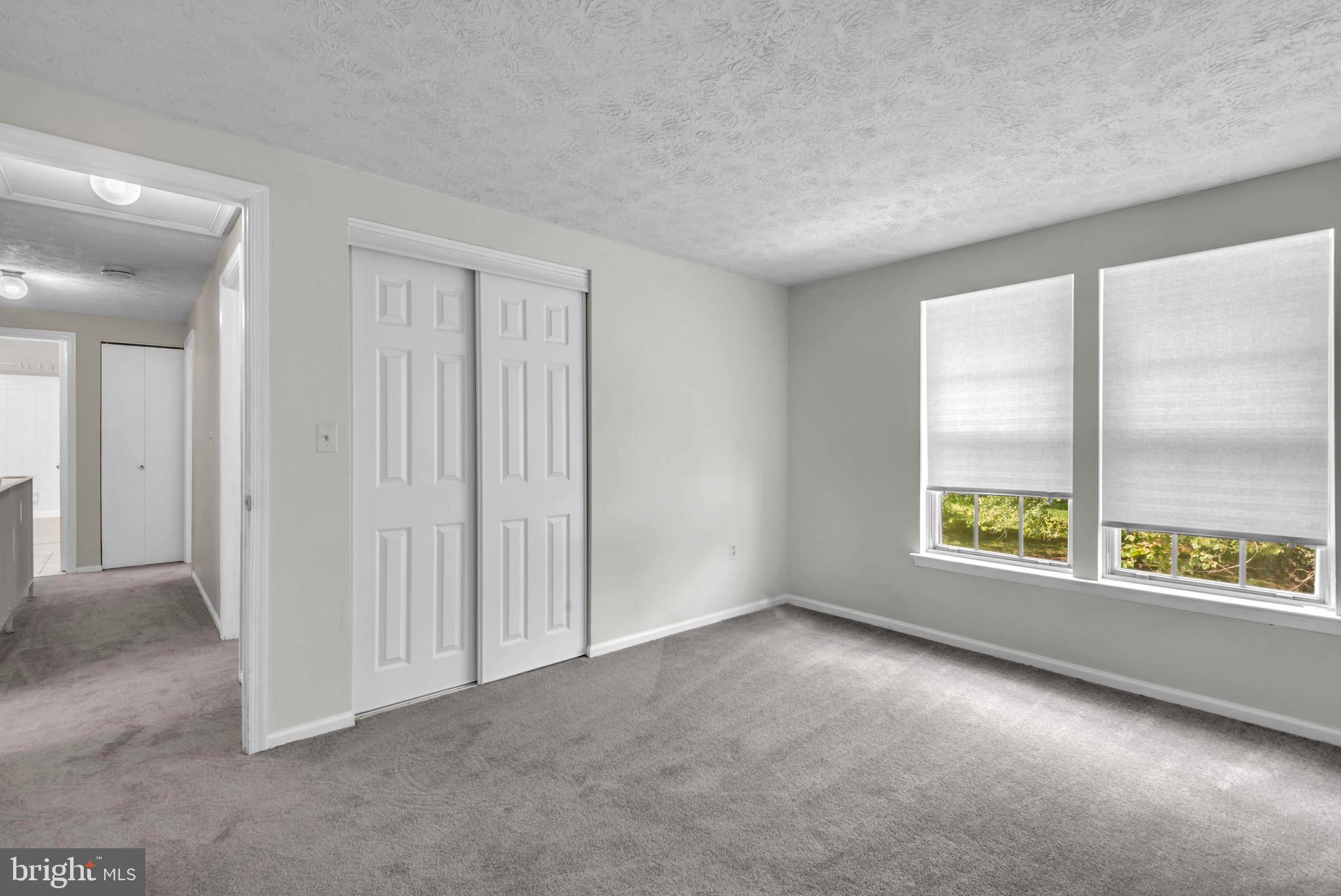 NEWBRIDGE - Residential