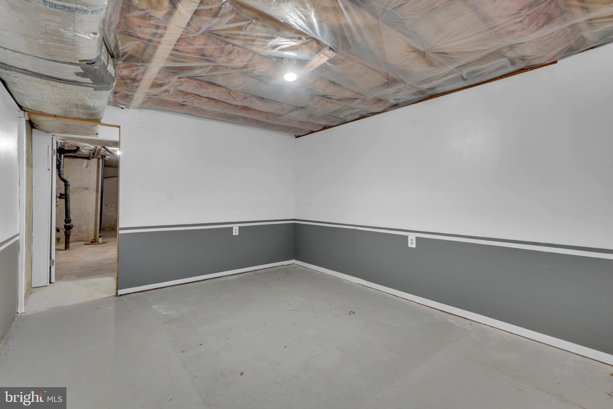 NEWBRIDGE - Residential