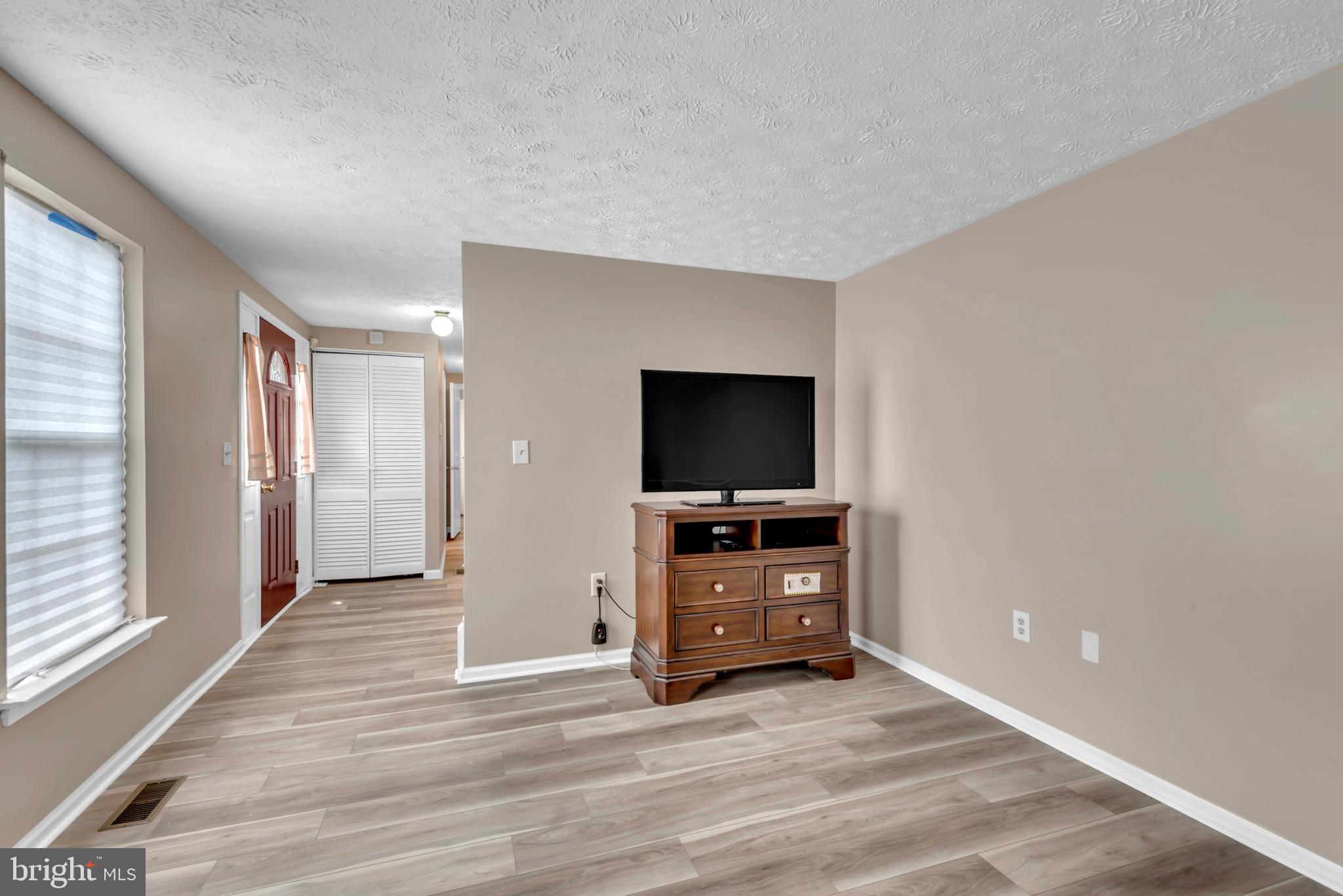 NEWBRIDGE - Residential