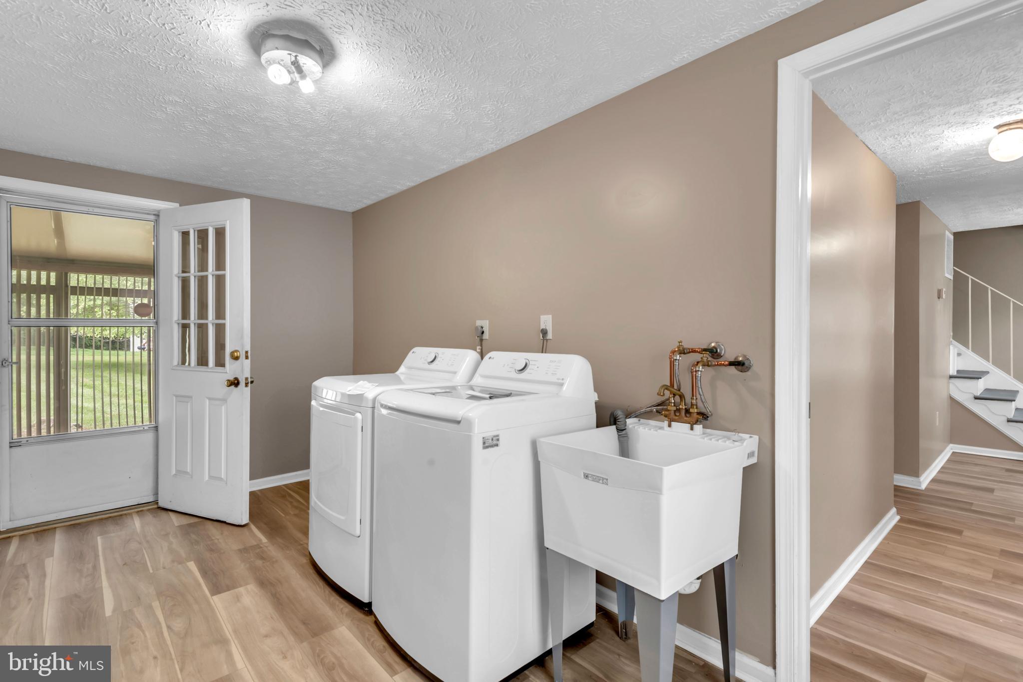 NEWBRIDGE - Residential