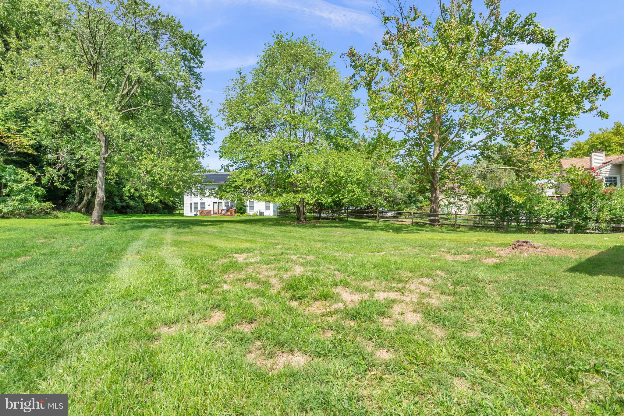 NEWBRIDGE - Residential