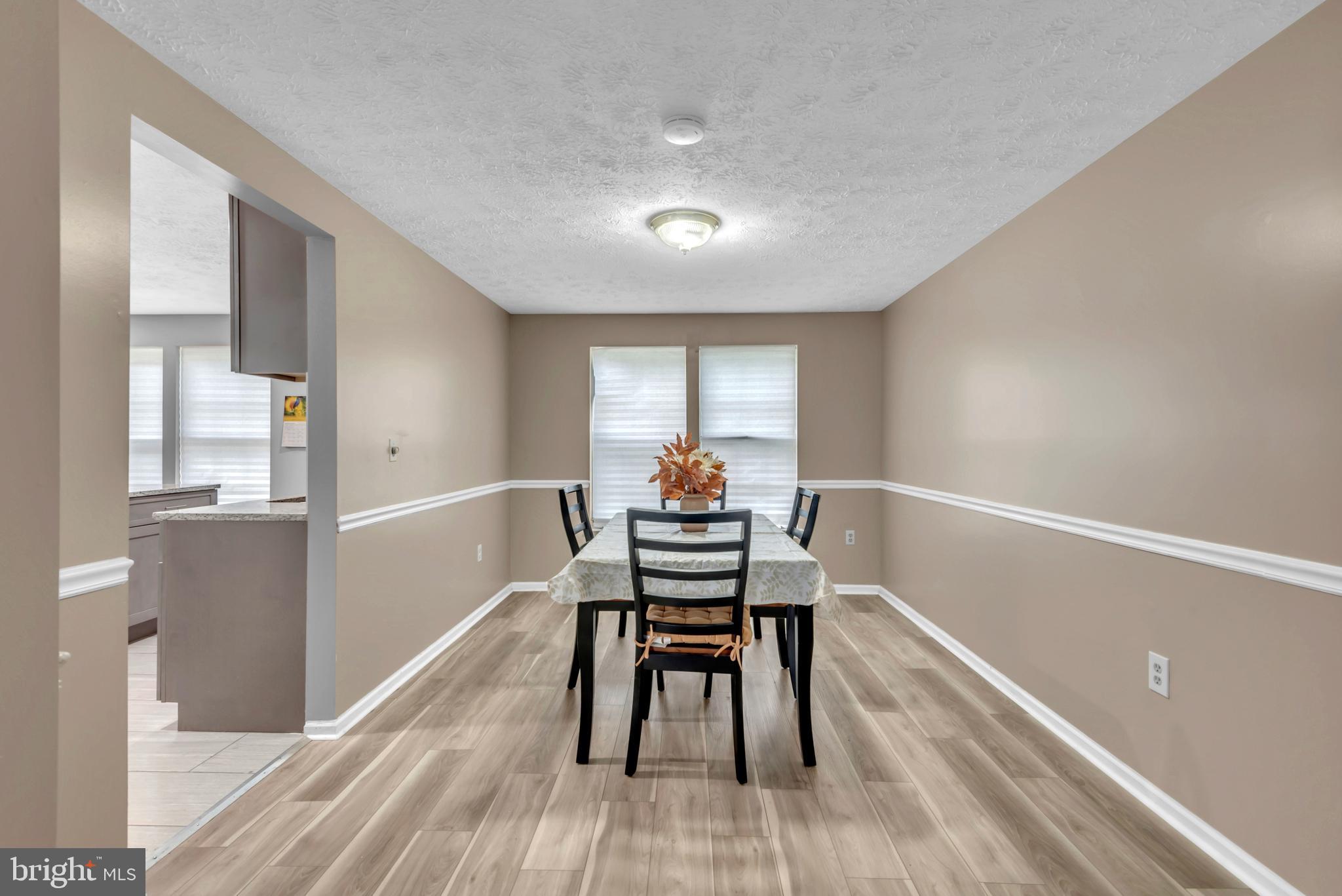 NEWBRIDGE - Residential