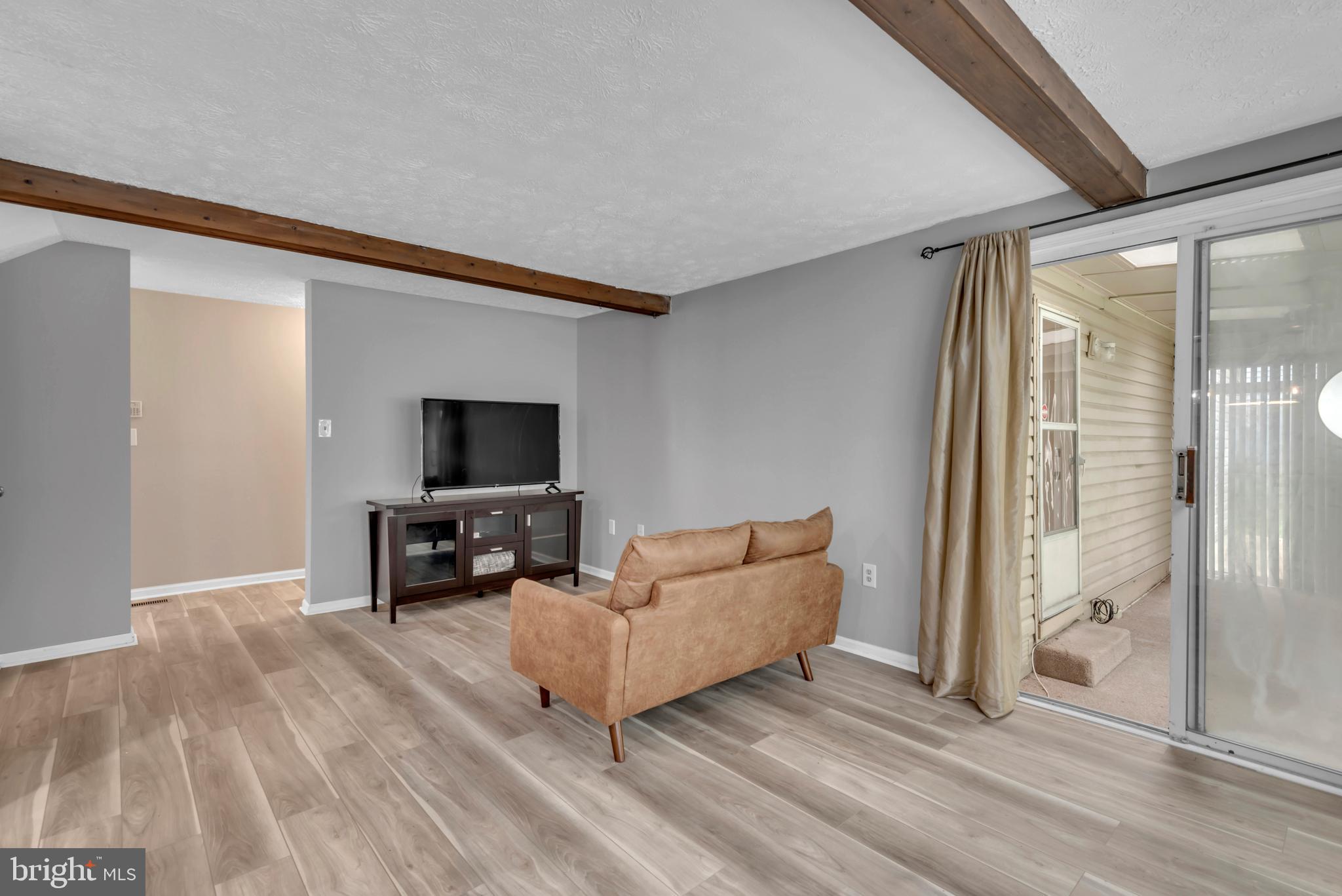 NEWBRIDGE - Residential