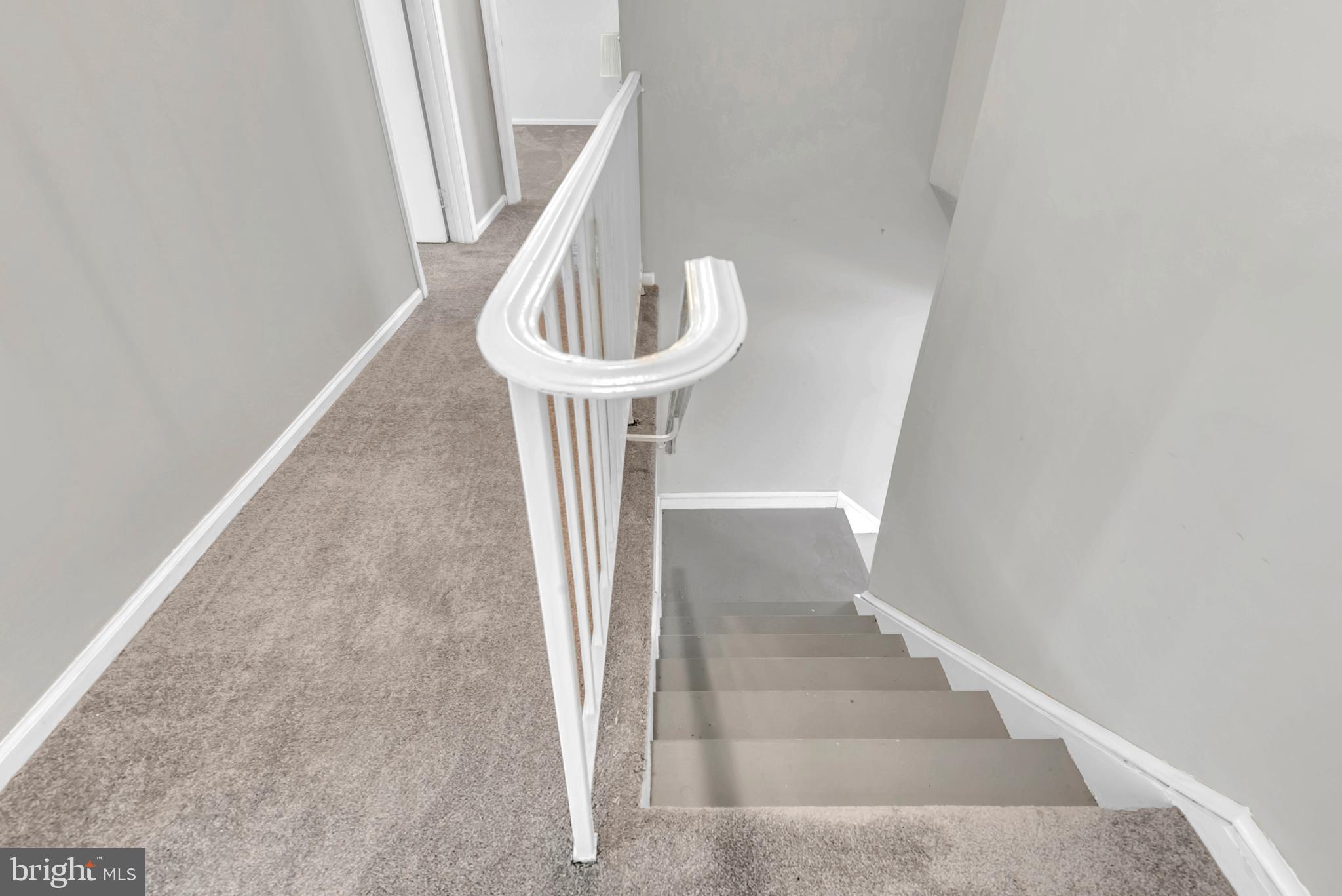 NEWBRIDGE - Residential